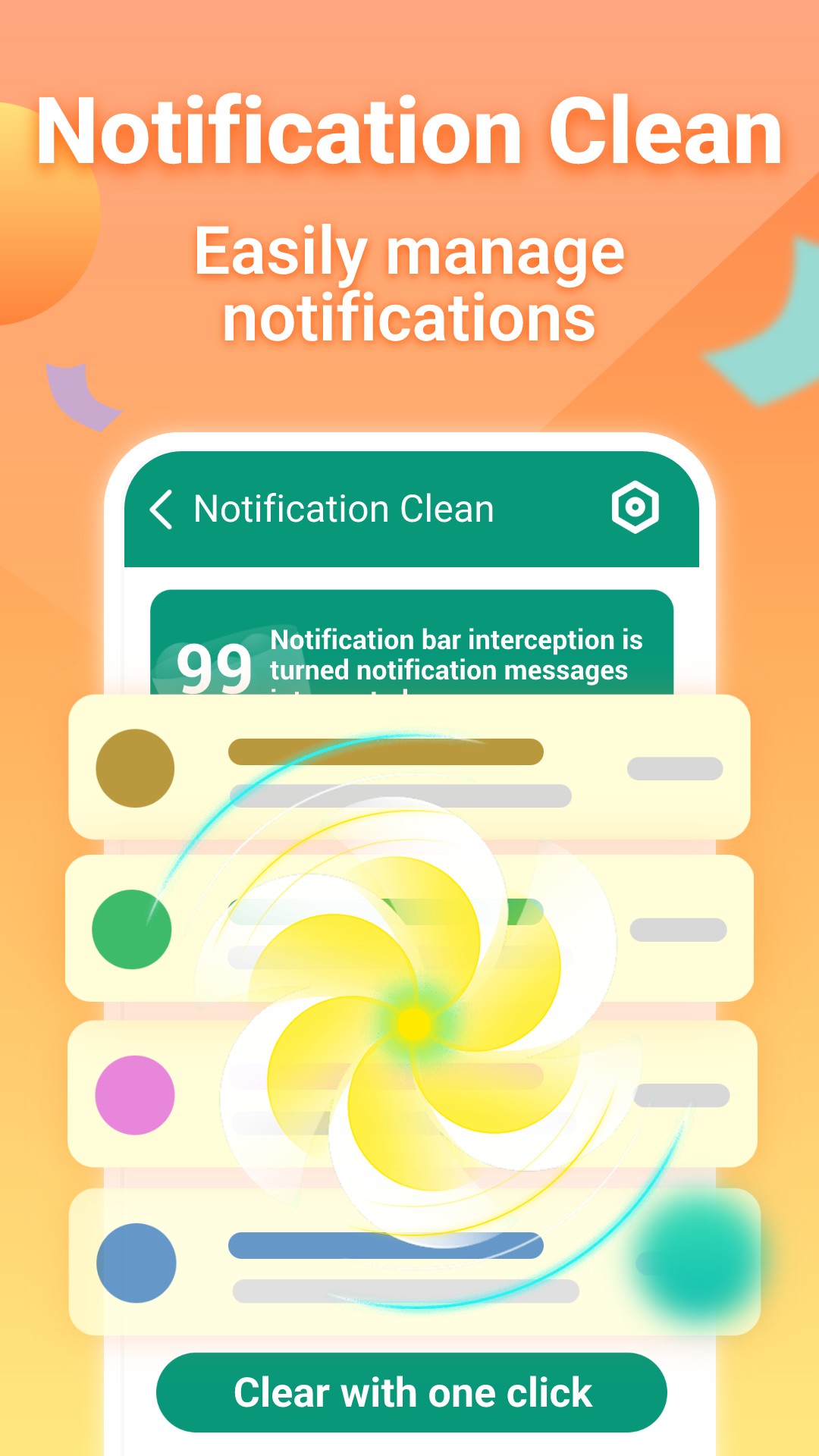 App Lock